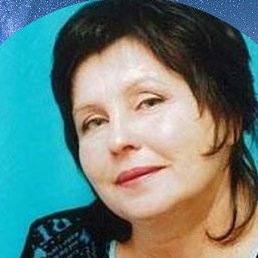 ��������, ����