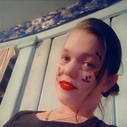 , 24, 