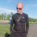 ���� �������, ������, 46 ��� - ��������� 11 ������ 2026 � ������ ���� ����������