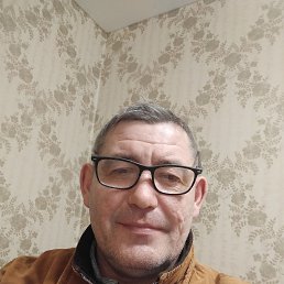 ���������, 49 ���, ��������