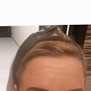  , , 50  -  5  2024    