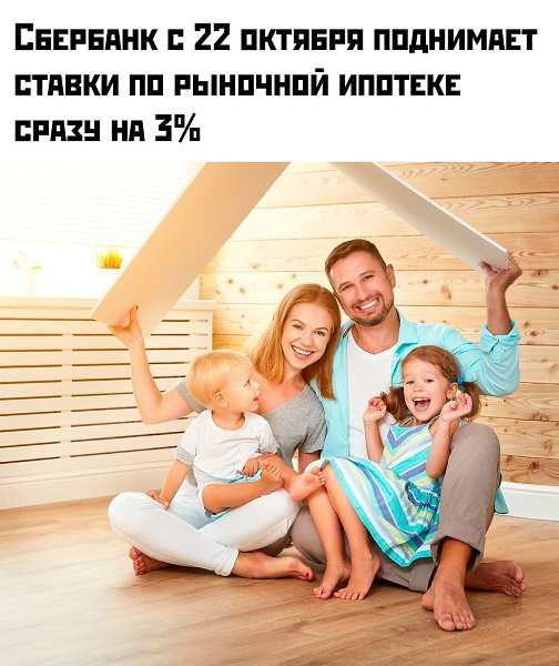 Smart Money|  - 26  2024  01:15