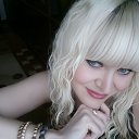 ���� ����, ��������, 43 ���� - ��������� 22 ������� 2025 � ������ ���� ����������