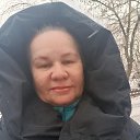 ���� �����, ������, 65 ��� - ��������� 20 ������ 2026 � ������ ���� ����������