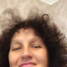 , 65, 