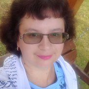 ���������, 44 ����, �����