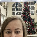 ���� ��������, ���������, 42 ���� - ��������� 22 ����� 2026