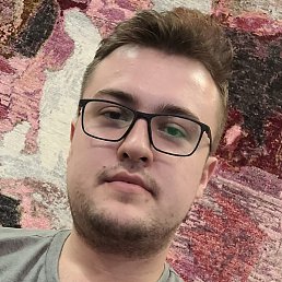 �����, �����-���������, 26 ���