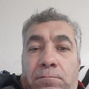 ���� Gera, ����, 49 ��� - ��������� 31 ������� 2023 � ������ ���� ����������