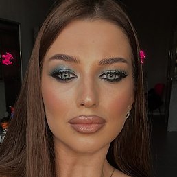 ���, �����������, 32 ����