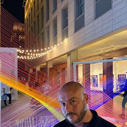 �����, 34 ����, ���������