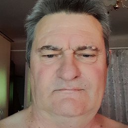 Vladimir Adzhi-muratov, , 65 