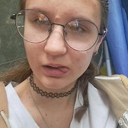 , 18 , 