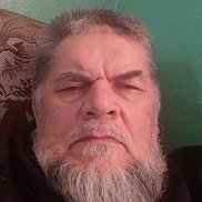 �����, 60 ���, ������