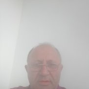 Закир, 65 лет, Краснодар Закир, 65 лет, Краснодар