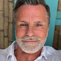 ����, ����������, 45 ���