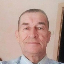 �������, ������, 74 ����