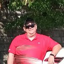 ���� Ol, �������, 53 ���� - ��������� 23 ������� 2024 � ������ ���� ����������