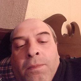 �����, �������, 38 ���