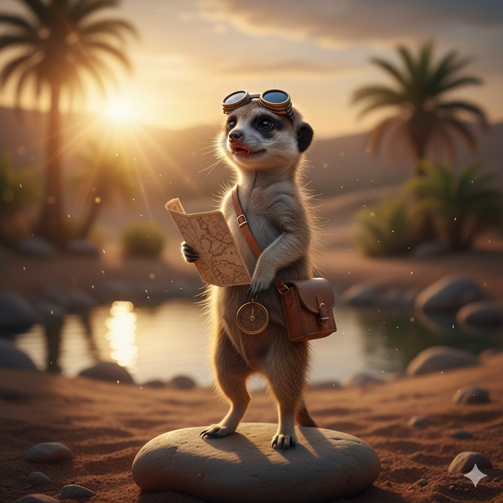 �������� ��������. ����� 14. - 6