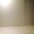 ���� ������, ������, 42 ���� - ��������� 10 ������� 2026