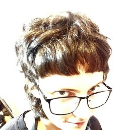 Karton!, ��������, 19 ���