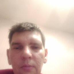 , 43, 