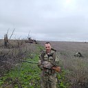 ���� ����, ������������, 53 ���� - ��������� 7 ������� 2025 � ������ ���� ����������