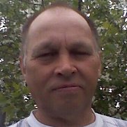 , 65 , 