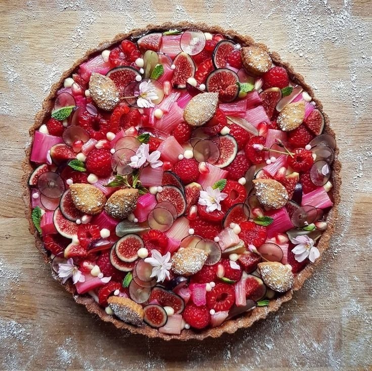      .   , , .    ,    ... - 2