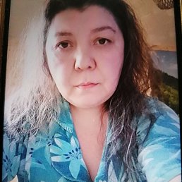 , 45 , 