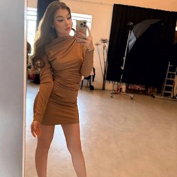 , 21 , 