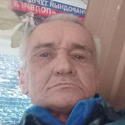 ���������, 58 ���, ������