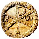 ���� Yngvarr Theodosios, ������, 56 ��� - ��������� 27 ������ 2024