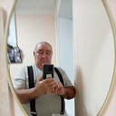 ���� ������, �����������, 65 ��� - ��������� 27 ������ 2026 � ������ ���� ����������