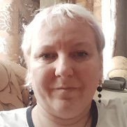 ������, 38 ���, ����