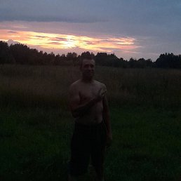 ���, 37 ���, �����-���������