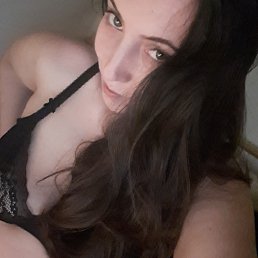 ���� �����, ���������, 34 ���� - ��������� 17 ������ 2026