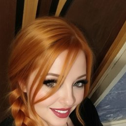 � &mdash; �������.� &mdash; ������!� &mdash; �����!� &mdash; ������ � �������� �������!� ���� ������������ ����������� �� ��� ������� ��� ����&hellip;2026 ���.