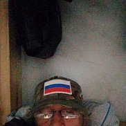 Сергей, 47 лет, Москва Сергей, 47 лет, Москва