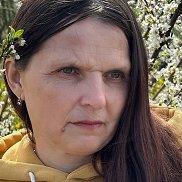 ��������, 44 ����, ������-��-����