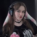  , , 18  -  7  2025