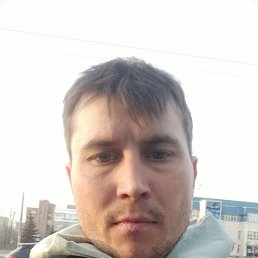 , 31, 