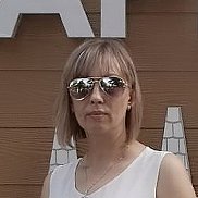 , 41 , 