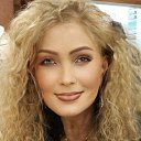 ���� Rozali�, ������ - ��������� 13 ���� 2025