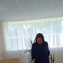 ���� �������, ���������, 62 ���� - ��������� 25 ������ 2025 � ������ ���� ����������
