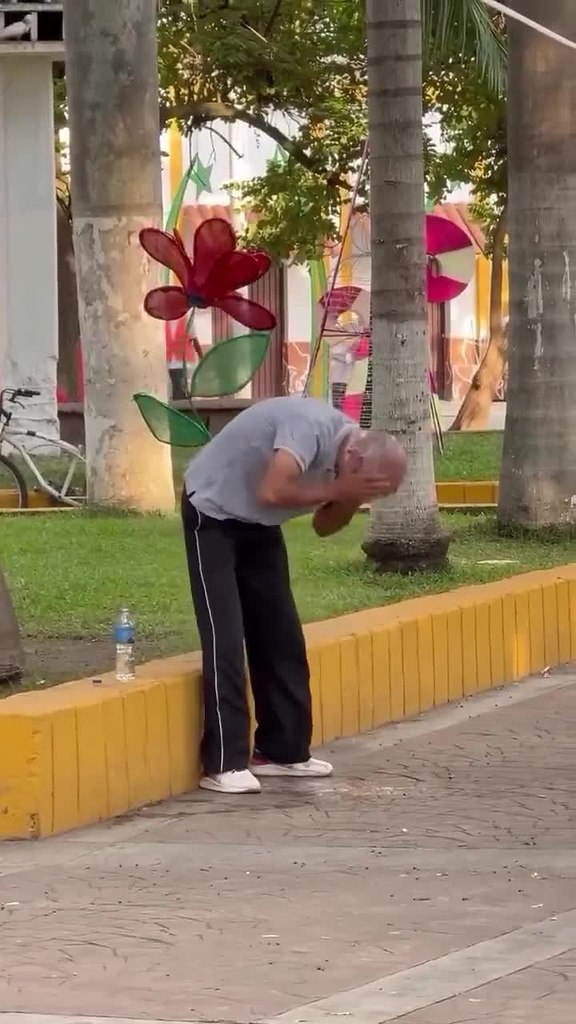 ��� ���� ��� �������� �������� - 2