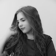 Ксения, 19 лет, Архангельск Ксения, 19 лет, Архангельск