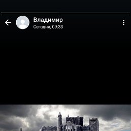 ���� ��������, �����������, 45 ��� - ��������� 3 ������ 2025