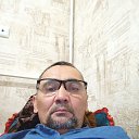 ���� ��������, ������, 54 ���� - ��������� 9 ������ 2023 � ������ ���� ����������